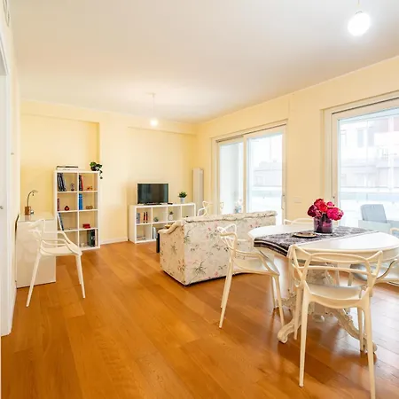 La Casa Di Carla كالياري