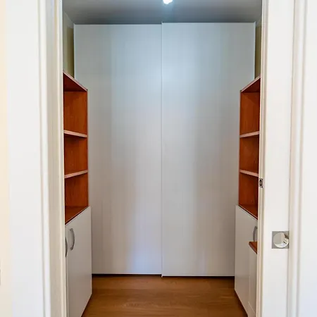 La Casa Di Carla Διαμέρισμα