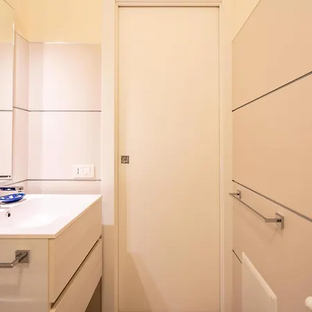 La Casa Di Carla كالياري