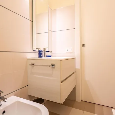 La Casa Di Carla كالياري