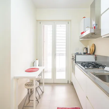 La Casa Di Carla *