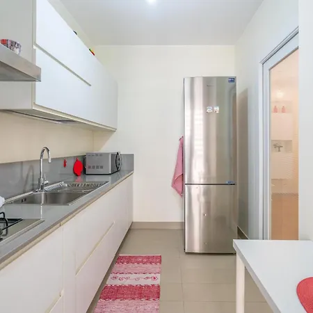 La Casa Di Carla