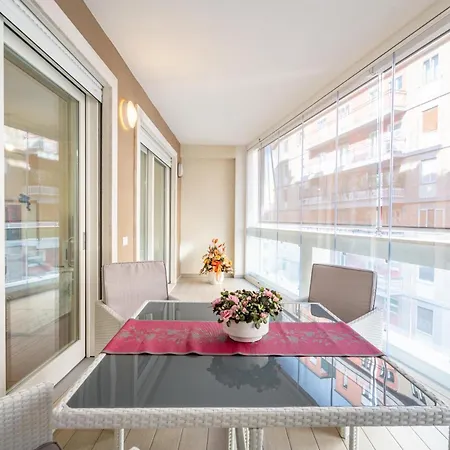 La Casa Di Carla